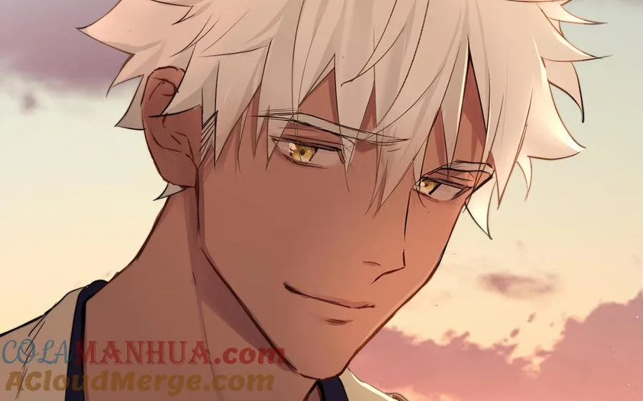 第35话 孤独的种族 第53页
