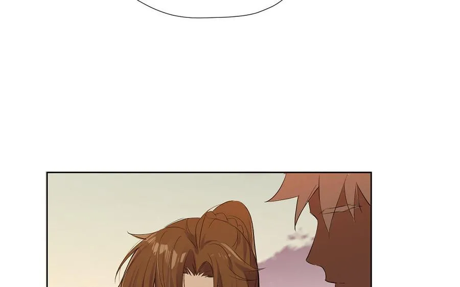 第35话 孤独的种族 第55页