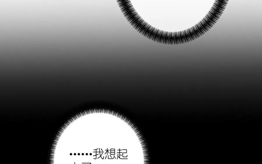 第35话 孤独的种族 第58页