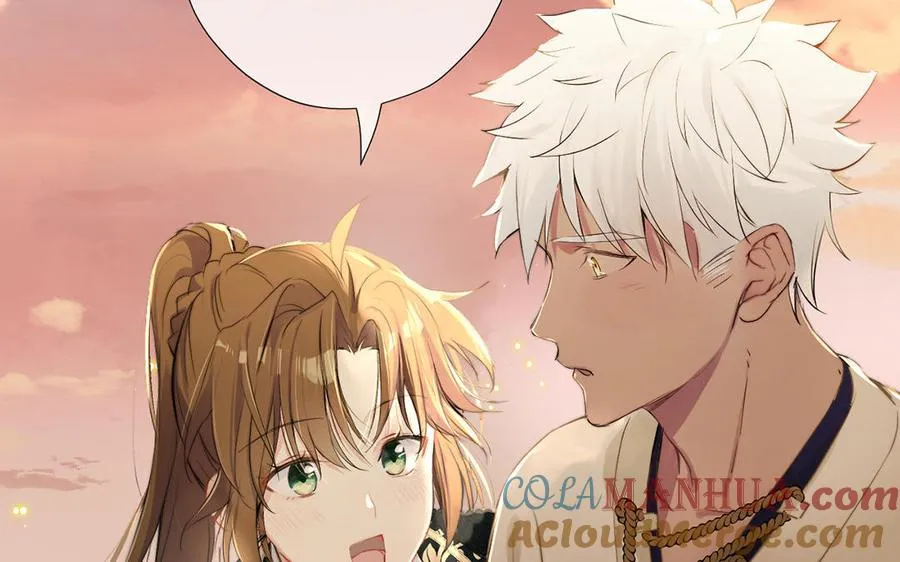 第35话 孤独的种族 第69页
