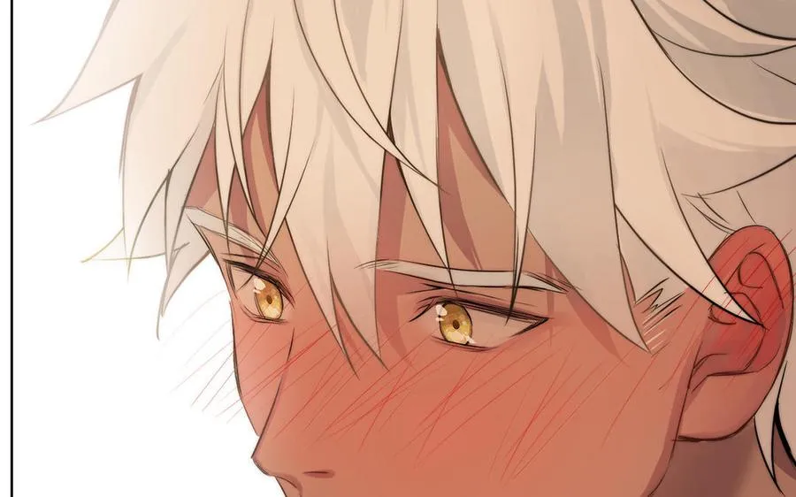 第35话 孤独的种族 第76页