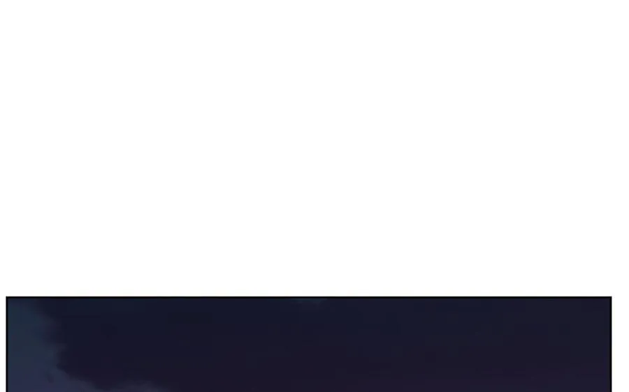 第35话 孤独的种族 第87页