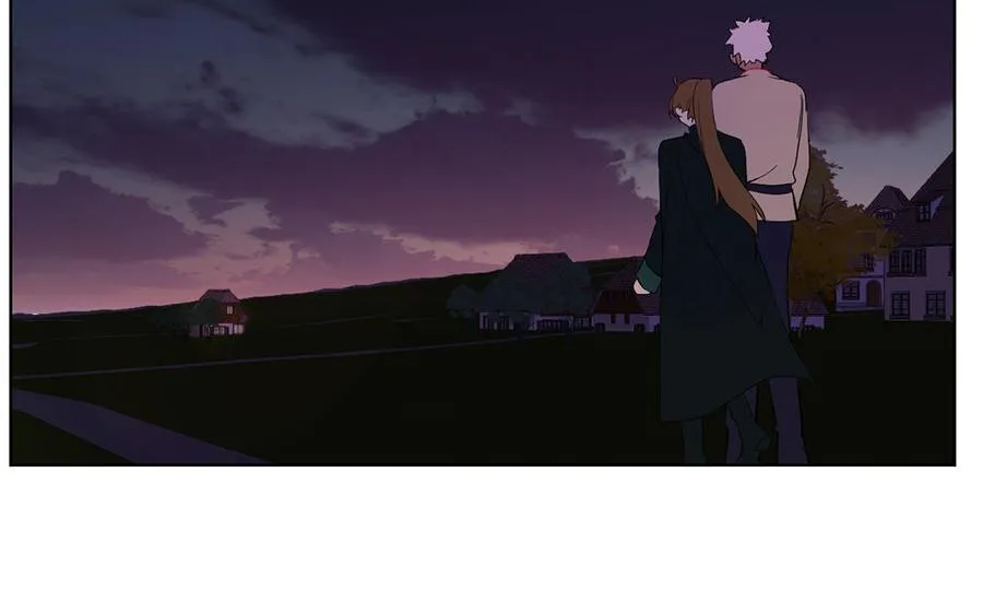 第35话 孤独的种族 第88页