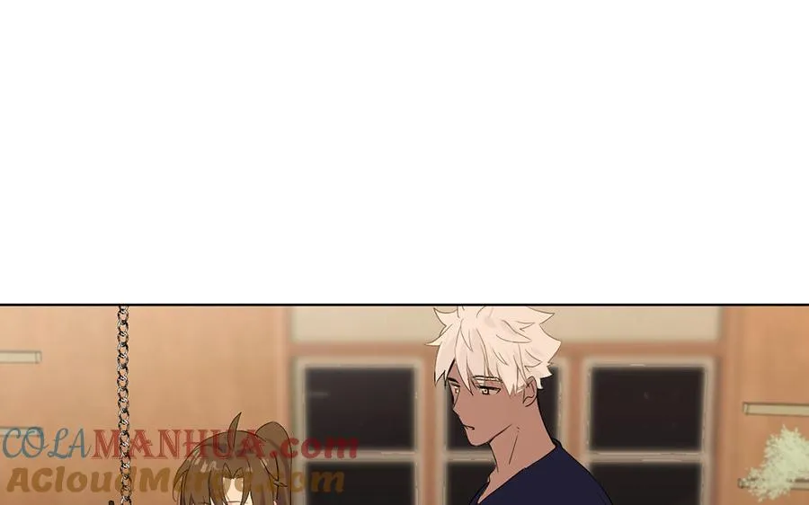 第35话 孤独的种族 第89页