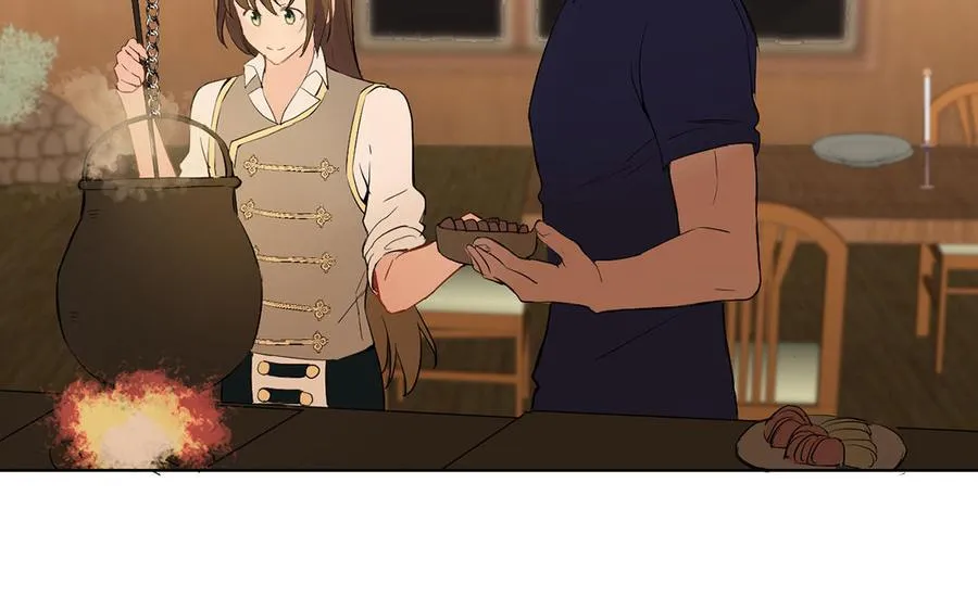 第35话 孤独的种族 第90页
