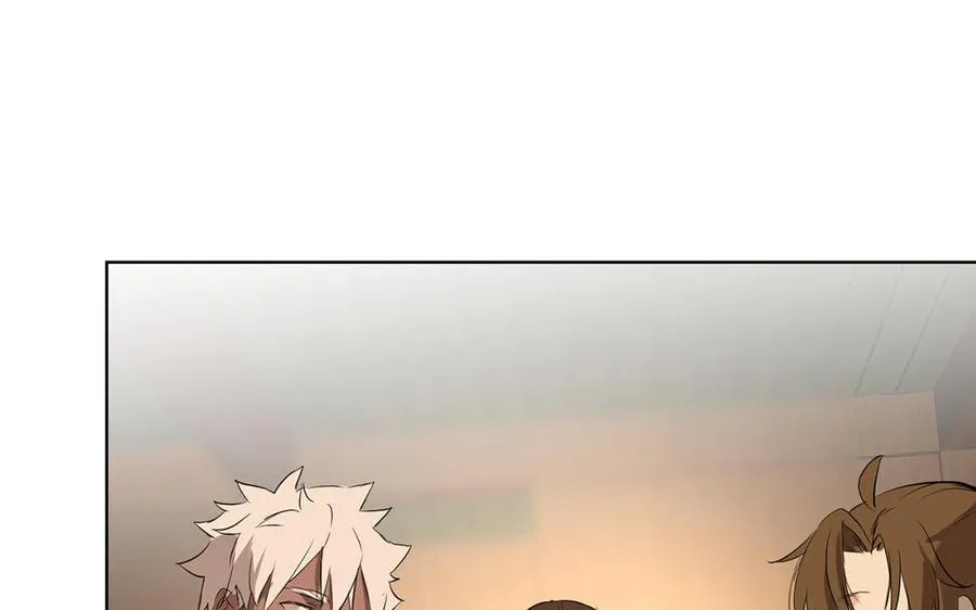 第35话 孤独的种族 第91页