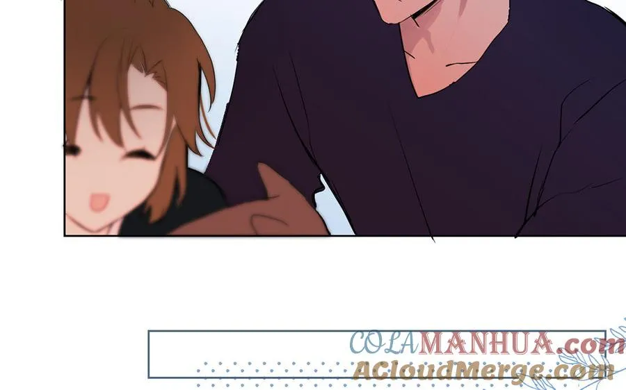 第35话 孤独的种族 第97页
