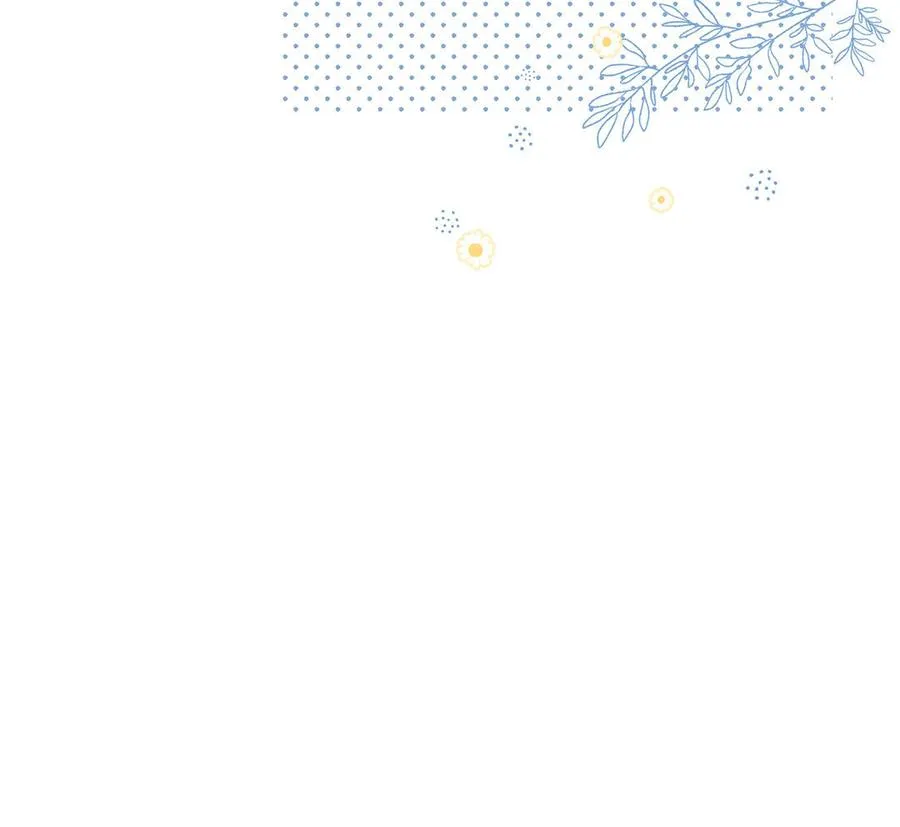 第35话 孤独的种族 第98页
