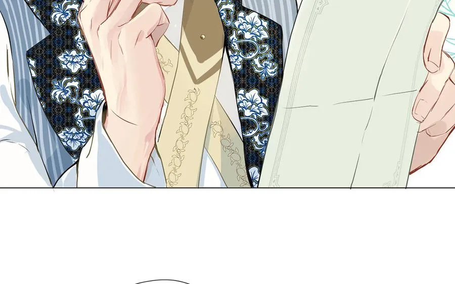第35话 孤独的种族 第103页