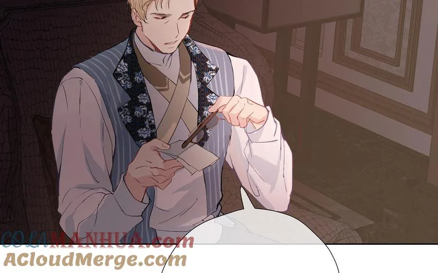 第35话 孤独的种族 第109页