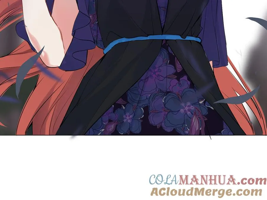 第36话 你是魔女吗 第29页