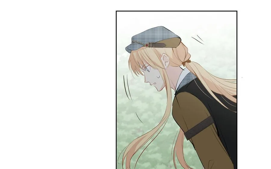 第36话 你是魔女吗 第91页