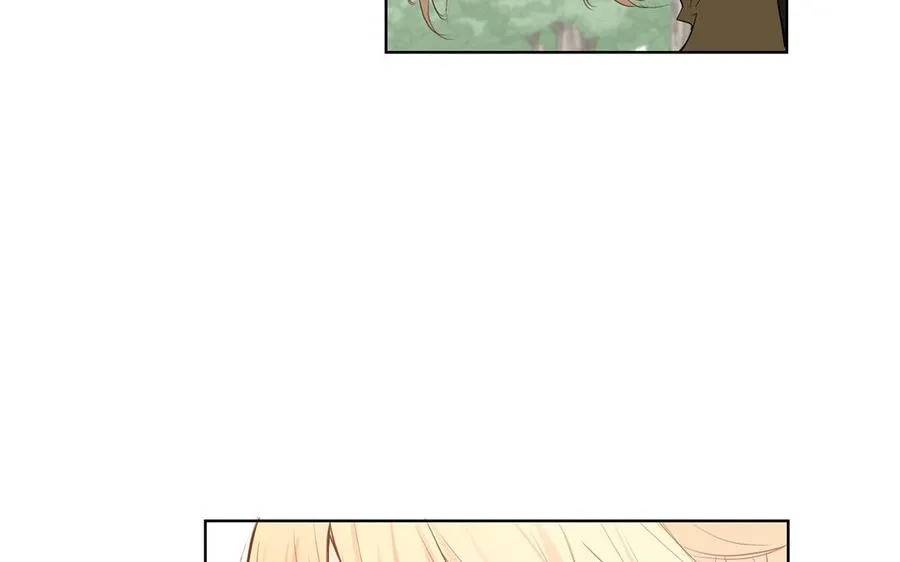 第36话 你是魔女吗 第92页