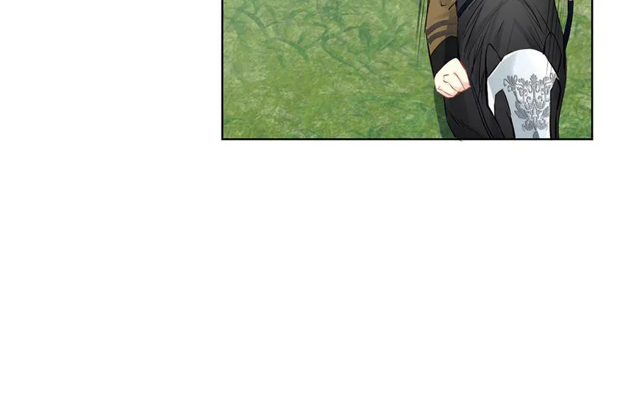 第37话 两情相悦？ 第19页
