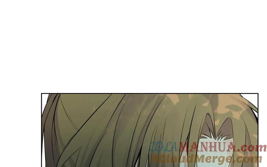 第37话 两情相悦？ 第25页