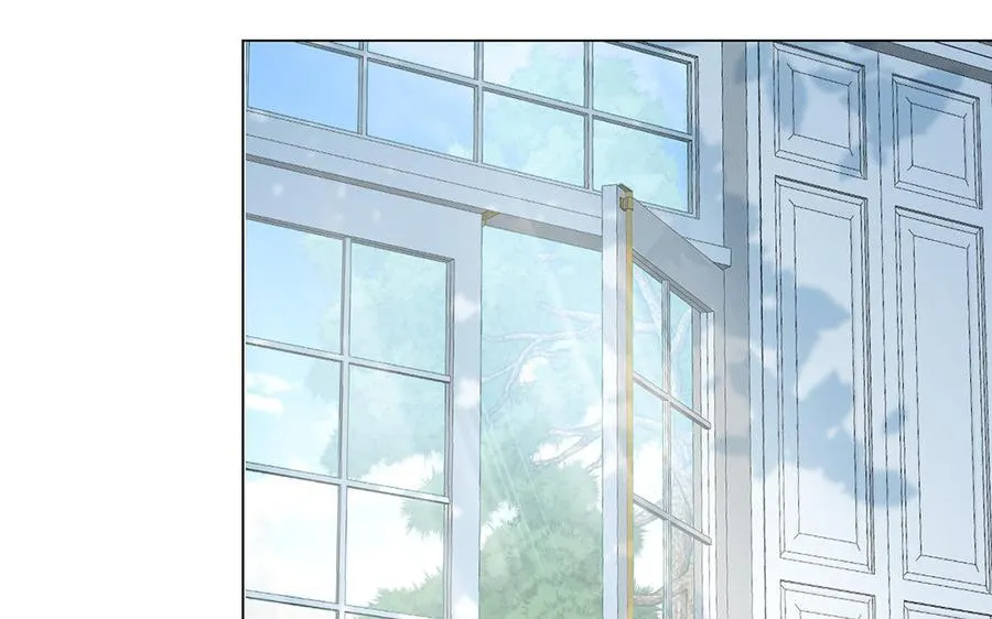 第37话 两情相悦？ 第36页