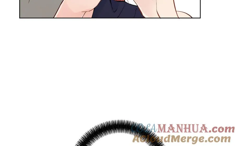 第37话 两情相悦？ 第49页