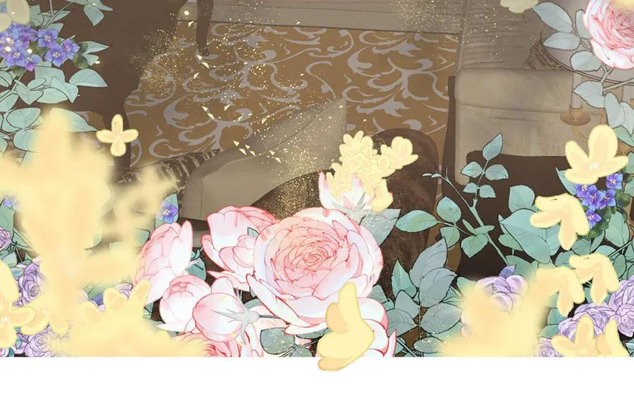 第37话 两情相悦？ 第52页