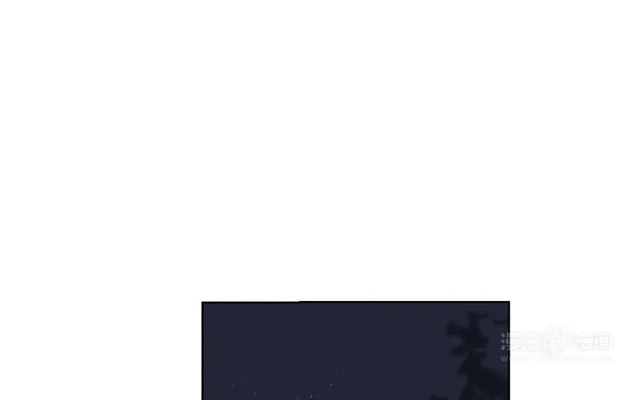 第37话 两情相悦？ 第54页