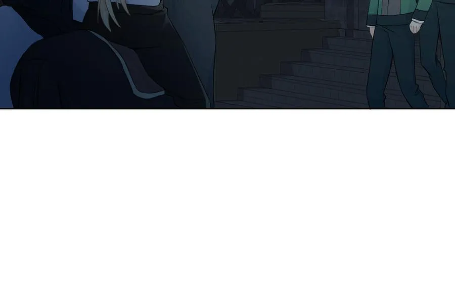 第37话 两情相悦？ 第58页