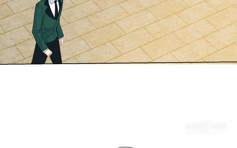 第37话 两情相悦？ 第74页