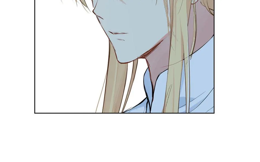 第37话 两情相悦？ 第79页