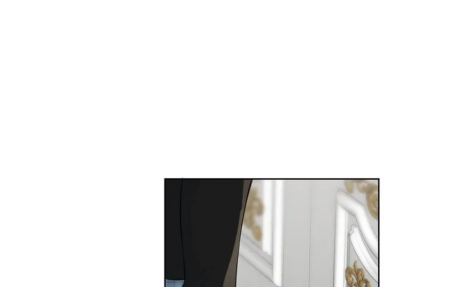 第37话 两情相悦？ 第80页