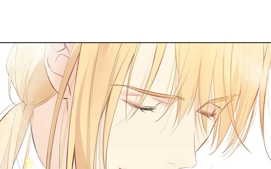 第37话 两情相悦？ 第99页