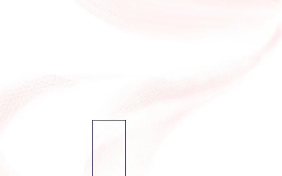 第37话 两情相悦？ 第102页