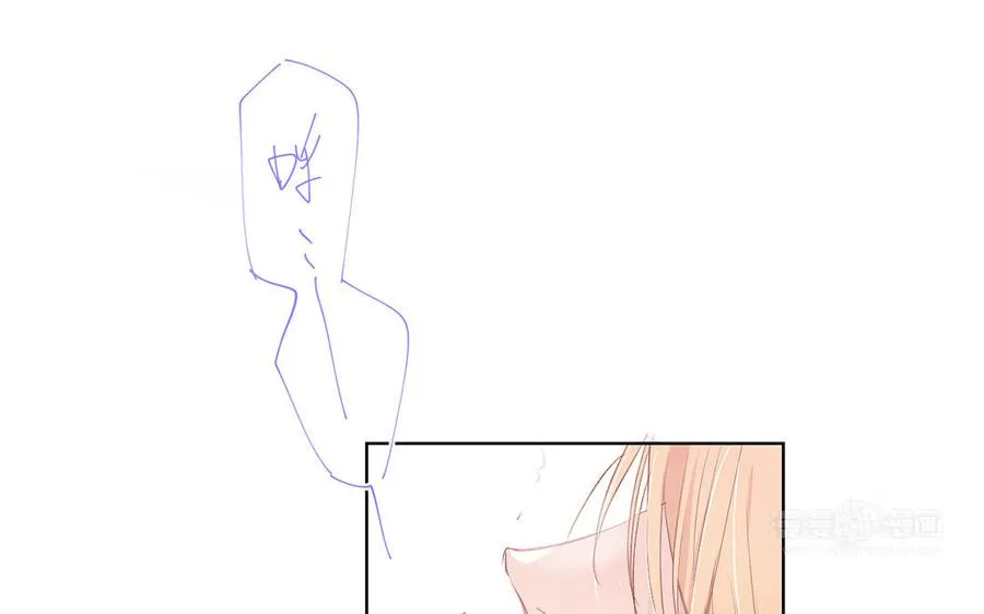 第37话 两情相悦？ 第104页