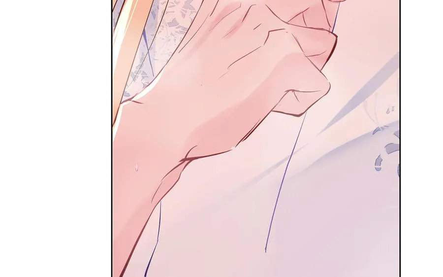 第37话 两情相悦？ 第108页