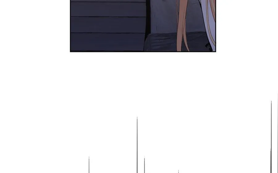 第37话 两情相悦？ 第119页