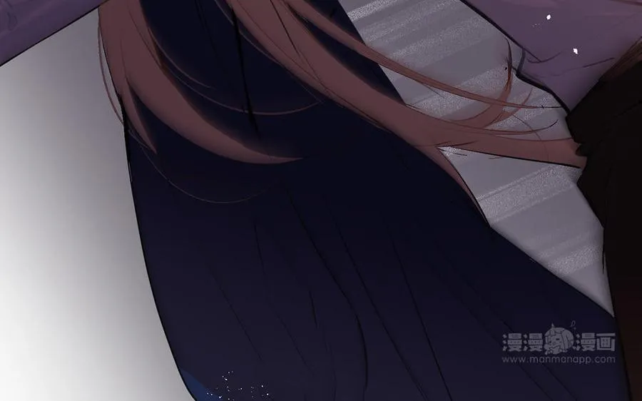 第37话 两情相悦？ 第124页