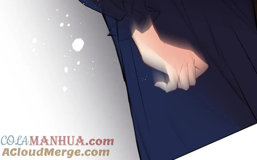 第37话 两情相悦？ 第125页