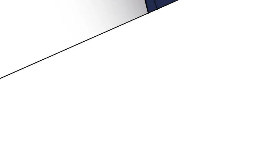 第37话 两情相悦？ 第126页