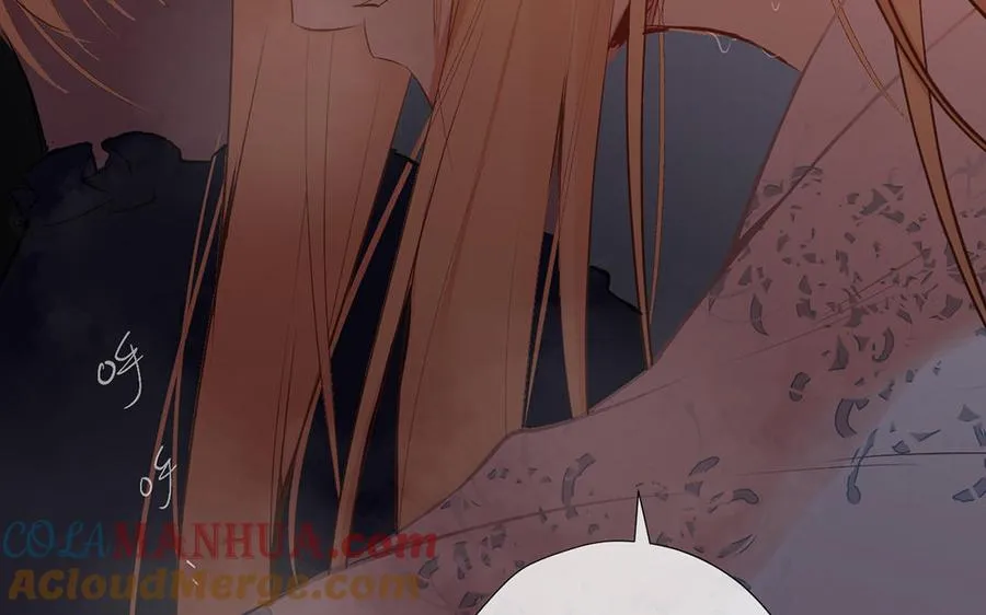 第37话 两情相悦？ 第129页