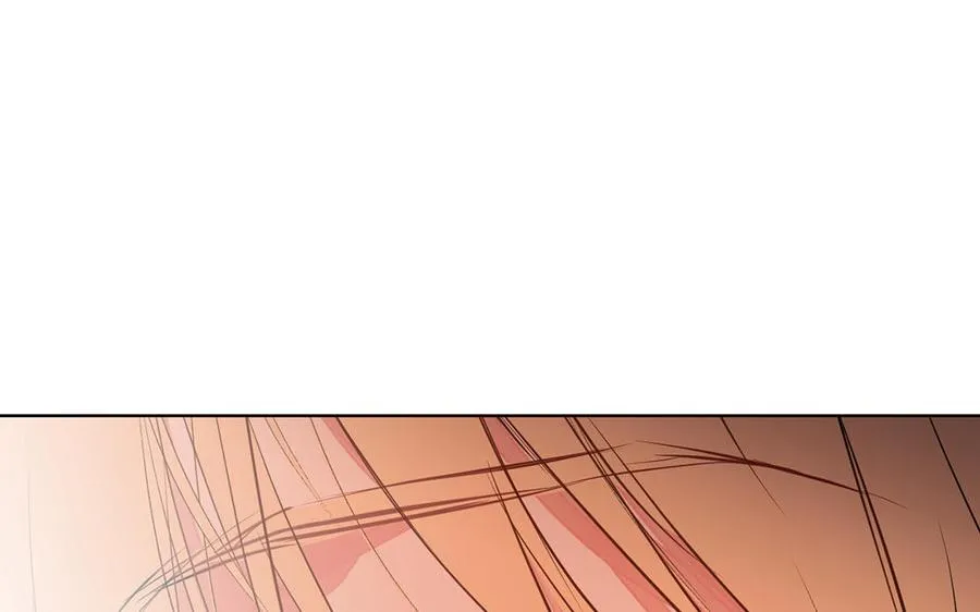 第37话 两情相悦？ 第131页