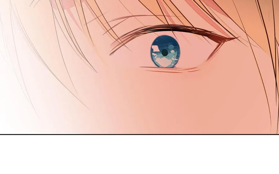 第37话 两情相悦？ 第132页