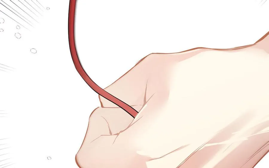 第37话 两情相悦？ 第136页