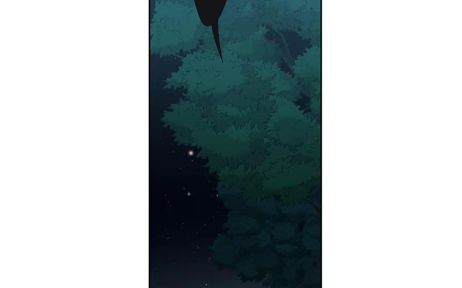 第38话 药效发作 第16页