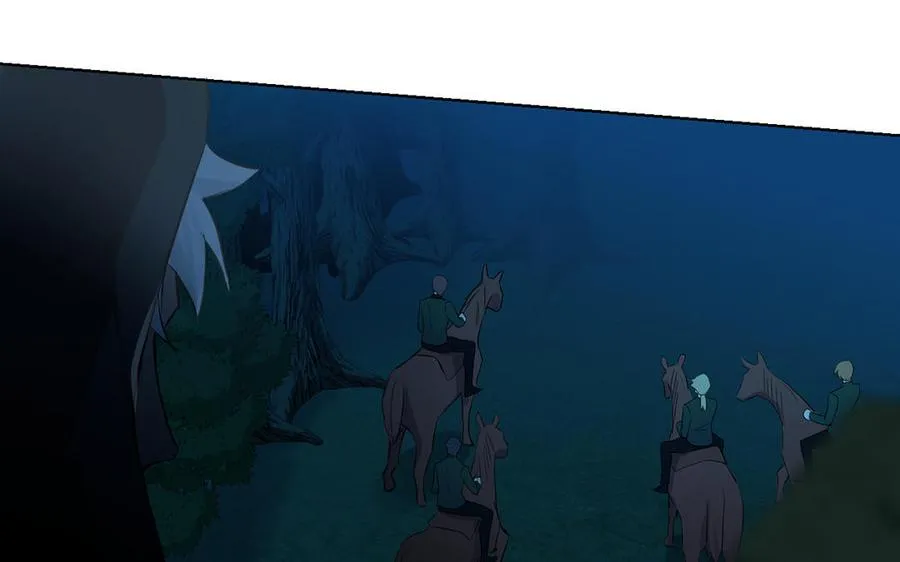 第38话 药效发作 第26页