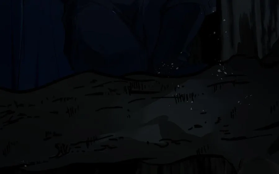 第38话 药效发作 第30页