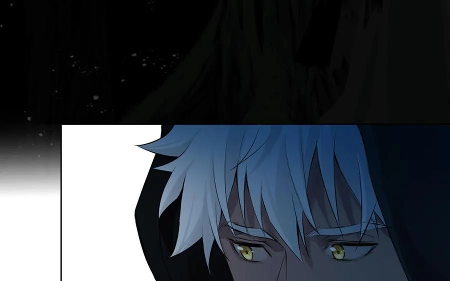 第38话 药效发作 第31页