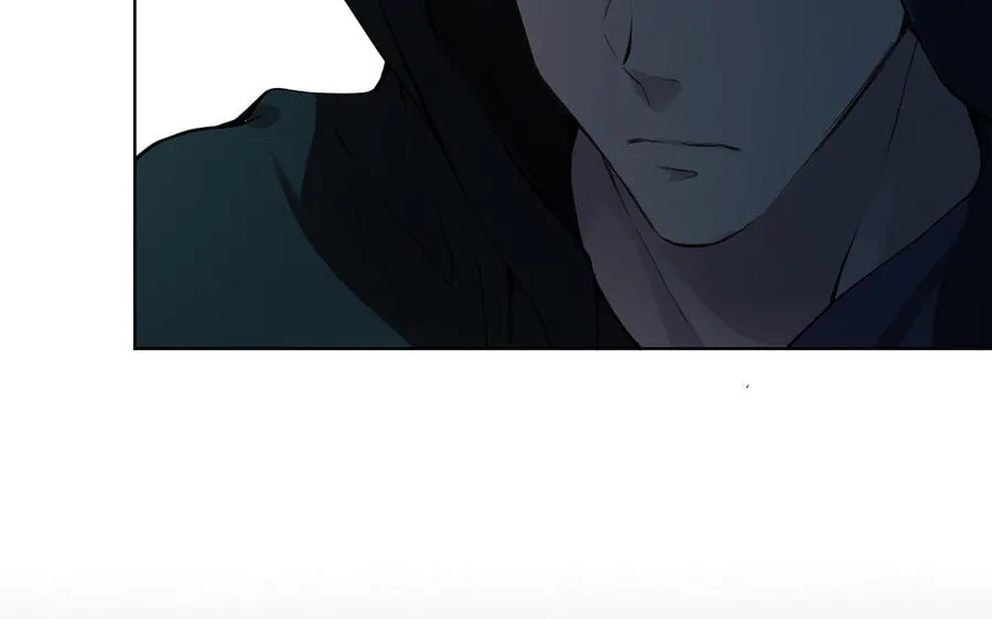 第38话 药效发作 第32页