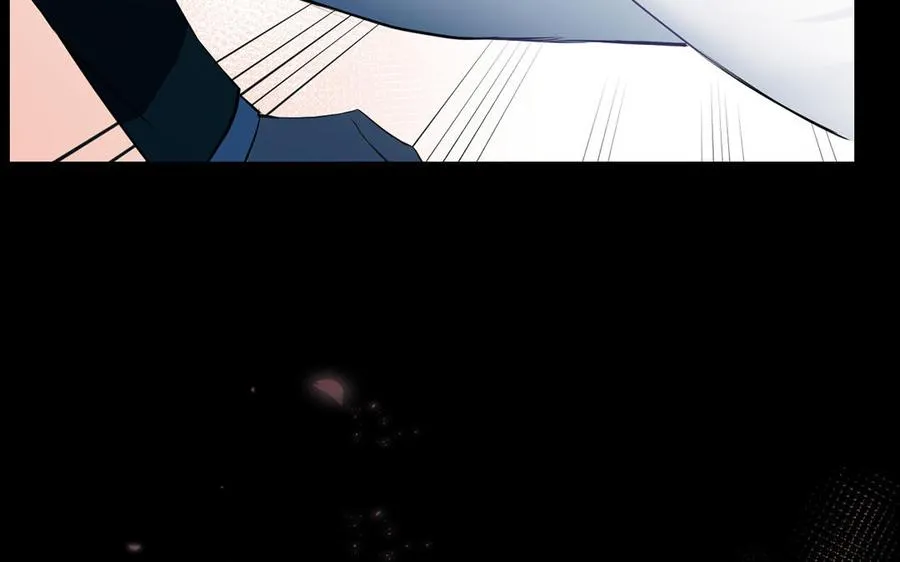 第38话 药效发作 第42页