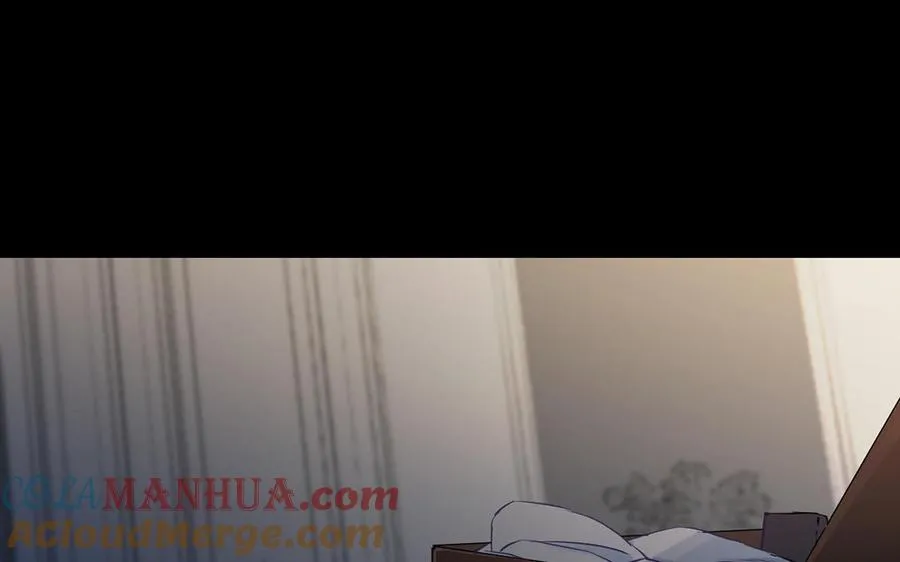 第38话 药效发作 第45页