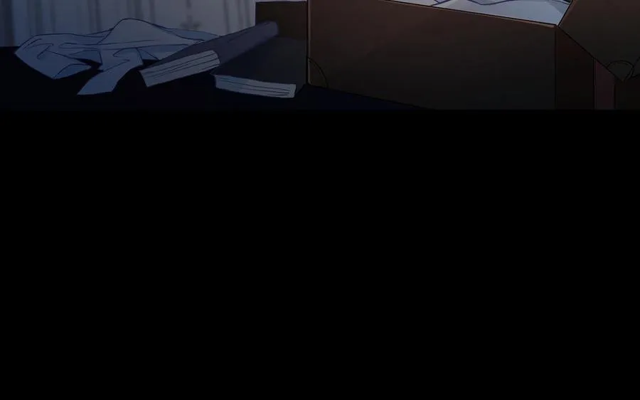 第38话 药效发作 第46页