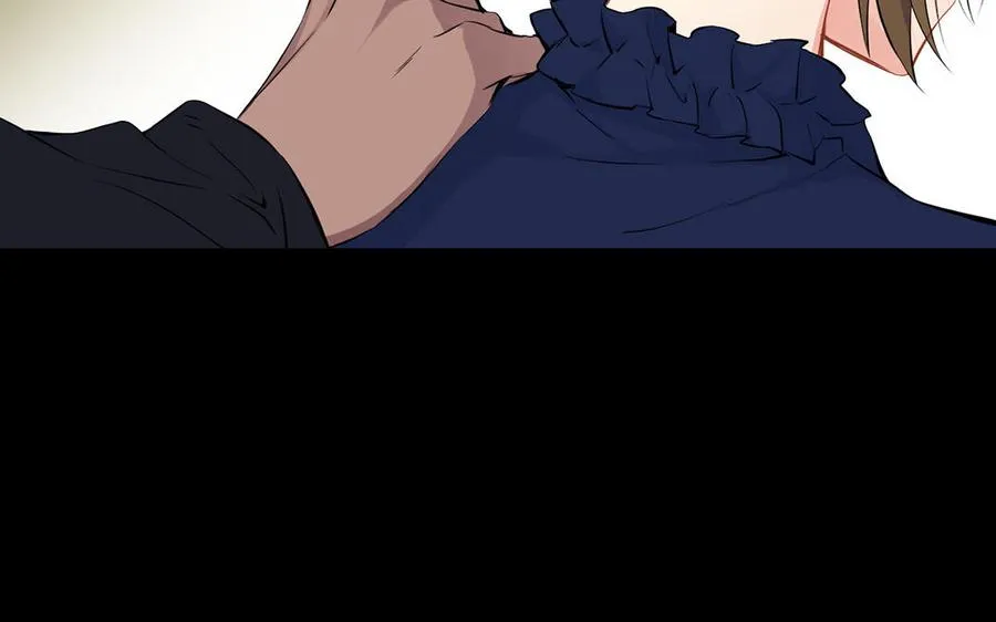 第38话 药效发作 第52页