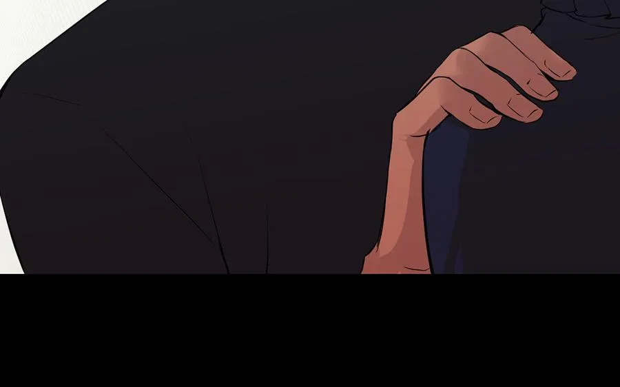 第38话 药效发作 第55页