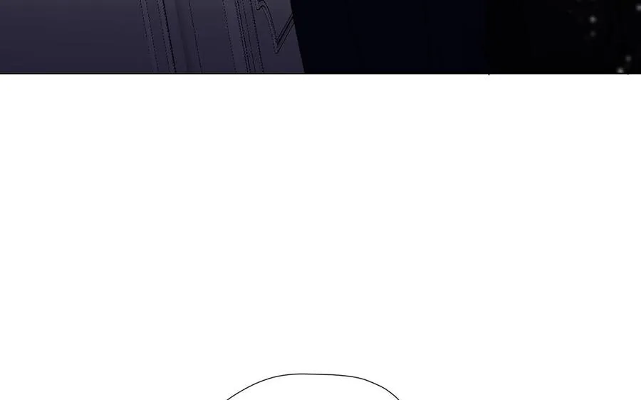 第38话 药效发作 第63页